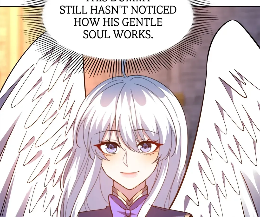 Read Infinite Level Up with the Mythical Beast chapter 21 image 94 on Lezhin