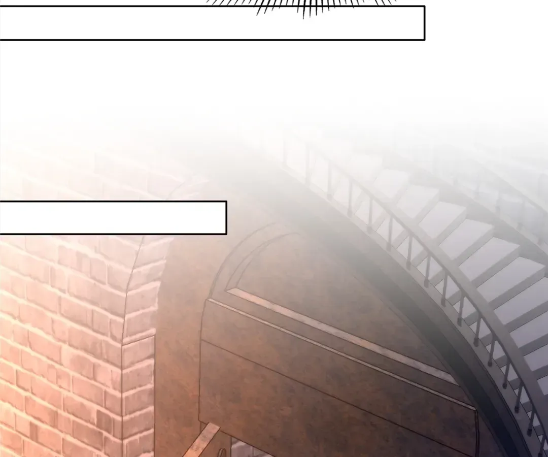 Read Infinite Level Up with the Mythical Beast chapter 21 image 96 on Lezhin