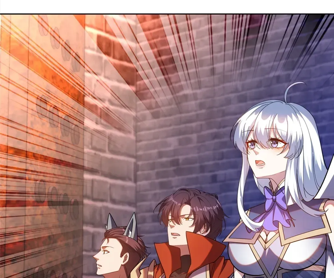 Read Infinite Level Up with the Mythical Beast chapter 21 image 99 on Lezhin