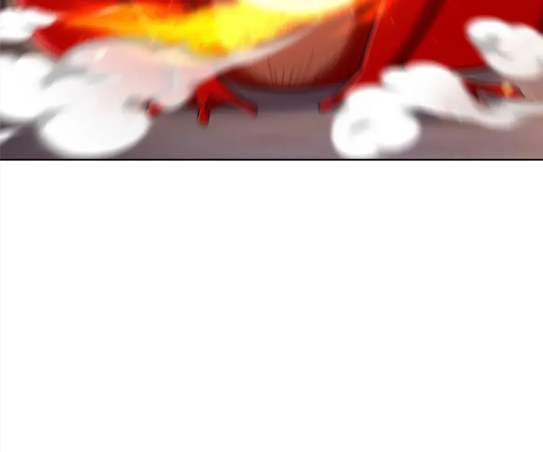 Read Infinite Level Up with the Mythical Beast chapter 22 image 116 on Lezhin