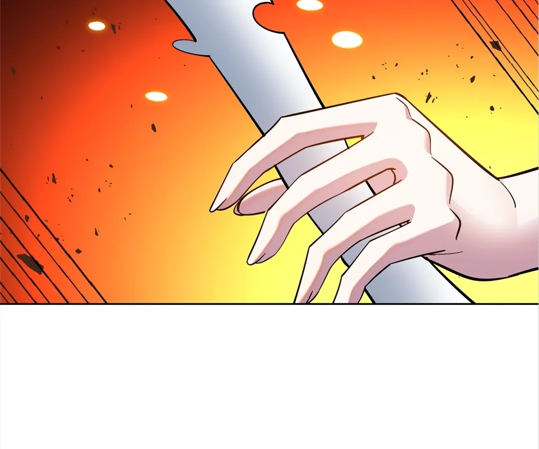 Read Infinite Level Up with the Mythical Beast chapter 23 image 116 on Lezhin