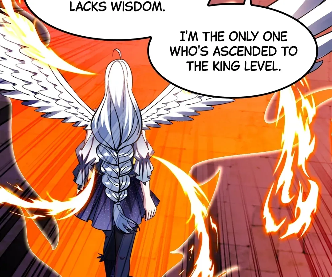 Read Infinite Level Up with the Mythical Beast chapter 23 image 3 on Lezhin