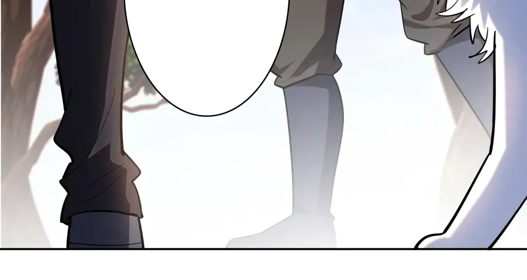 Read Infinite Level Up with the Mythical Beast chapter 3 image 64 on Lezhin