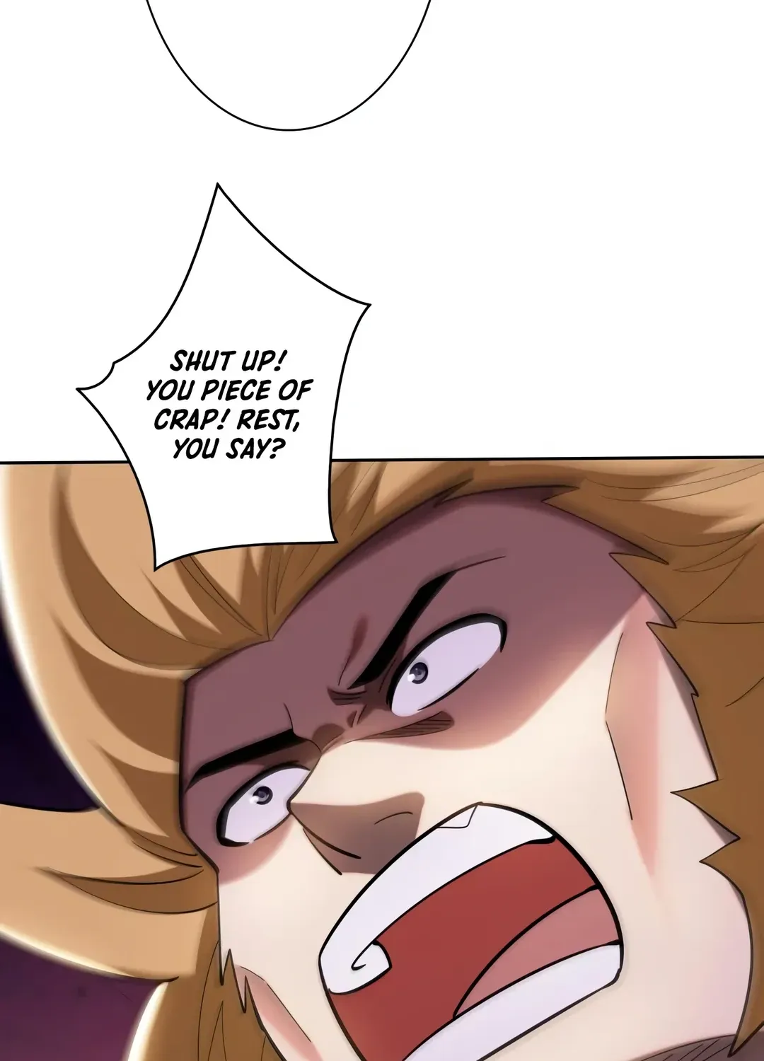 Read Infinite Level Up with the Mythical Beast chapter 3 image 69 on Lezhin