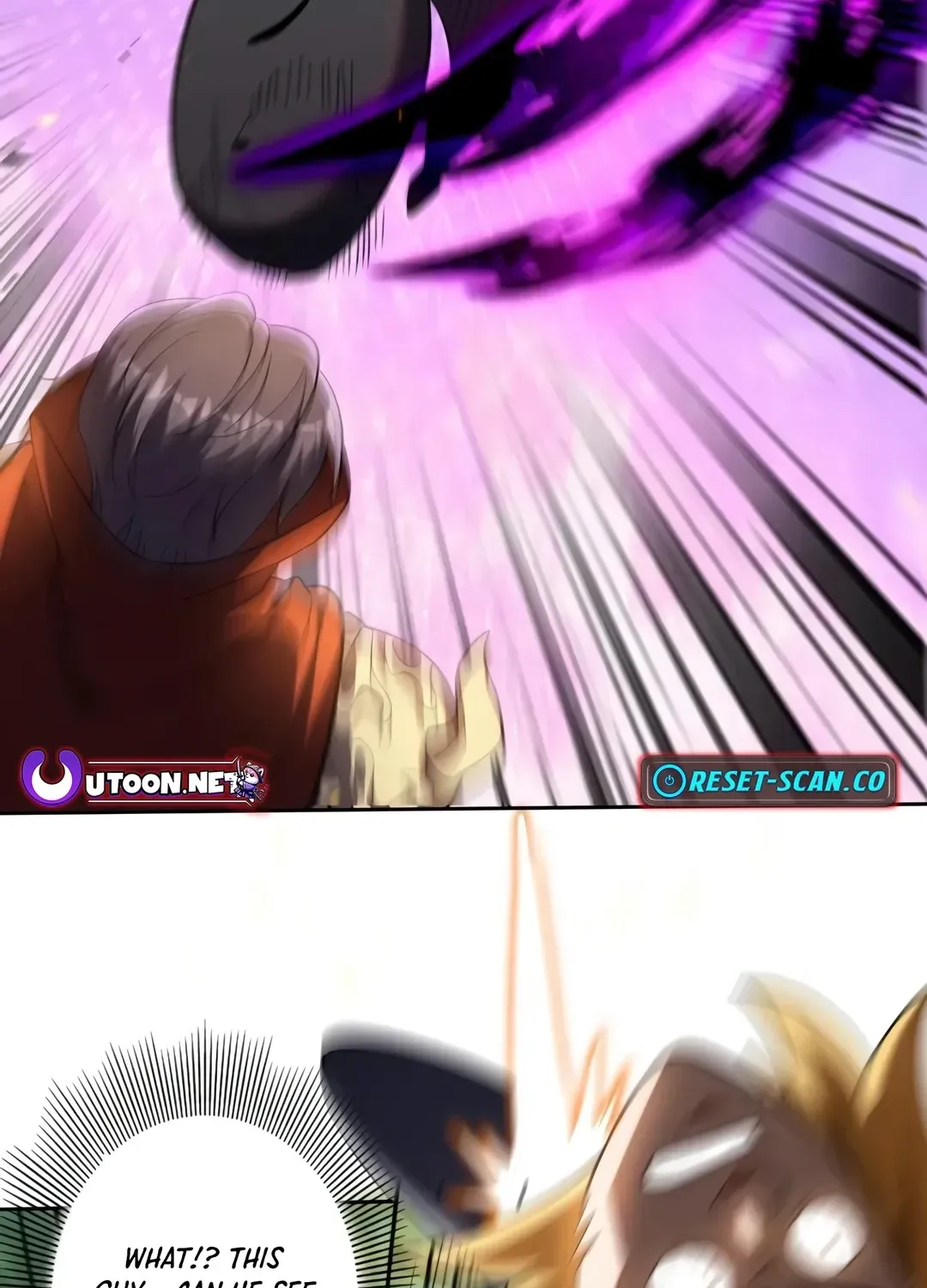 Read Infinite Level Up with the Mythical Beast chapter 3 image 72 on Lezhin