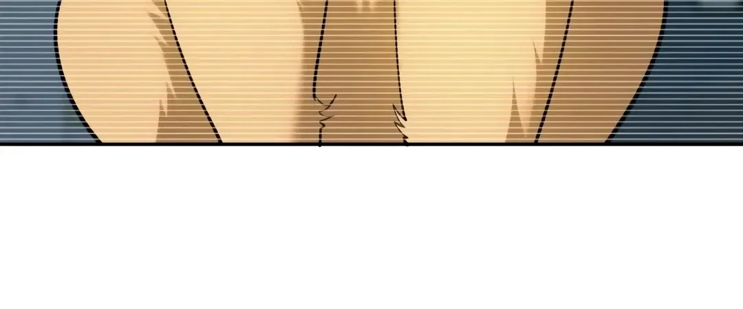 Read Infinite Level Up with the Mythical Beast chapter 3 image 82 on Lezhin