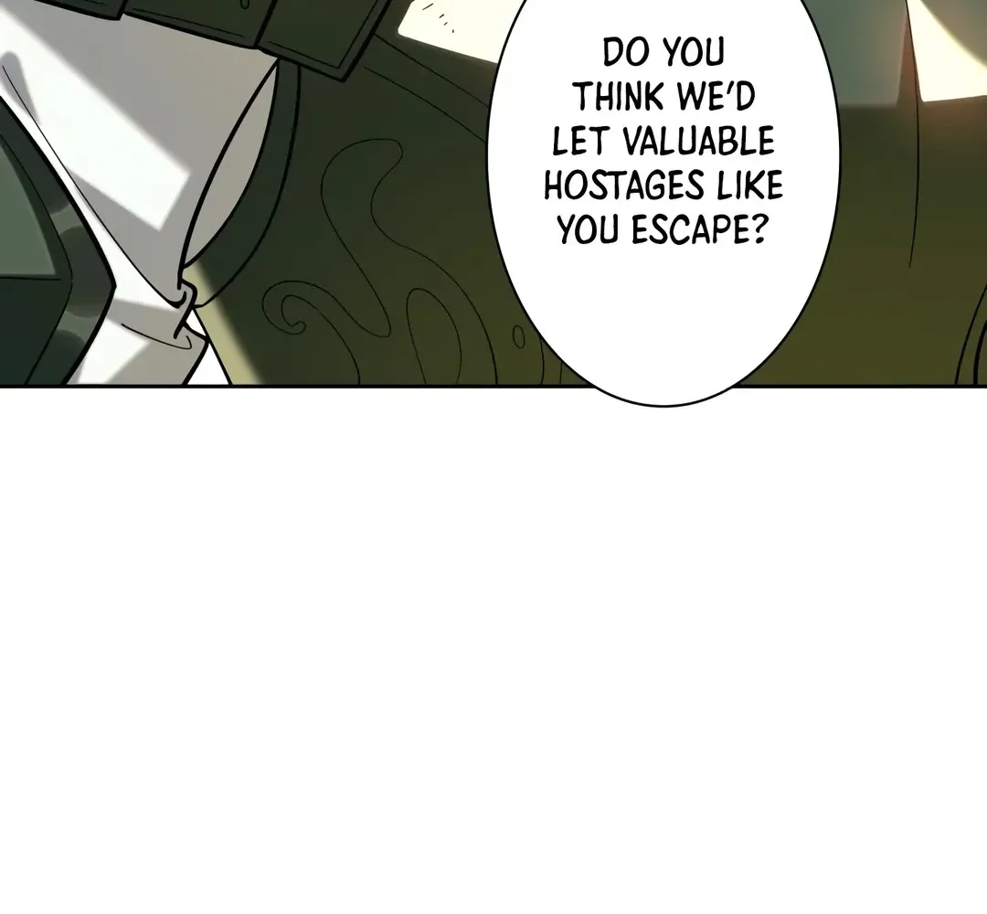 Read Infinite Level Up with the Mythical Beast chapter 3 image 96 on Lezhin