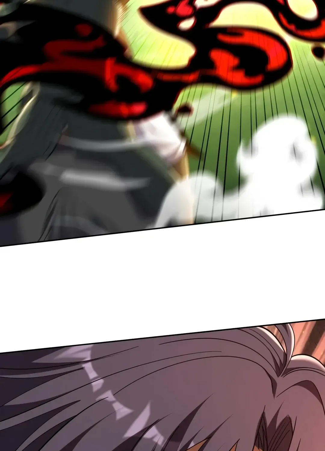 Read Infinite Level Up with the Mythical Beast chapter 4 image 29 on Lezhin