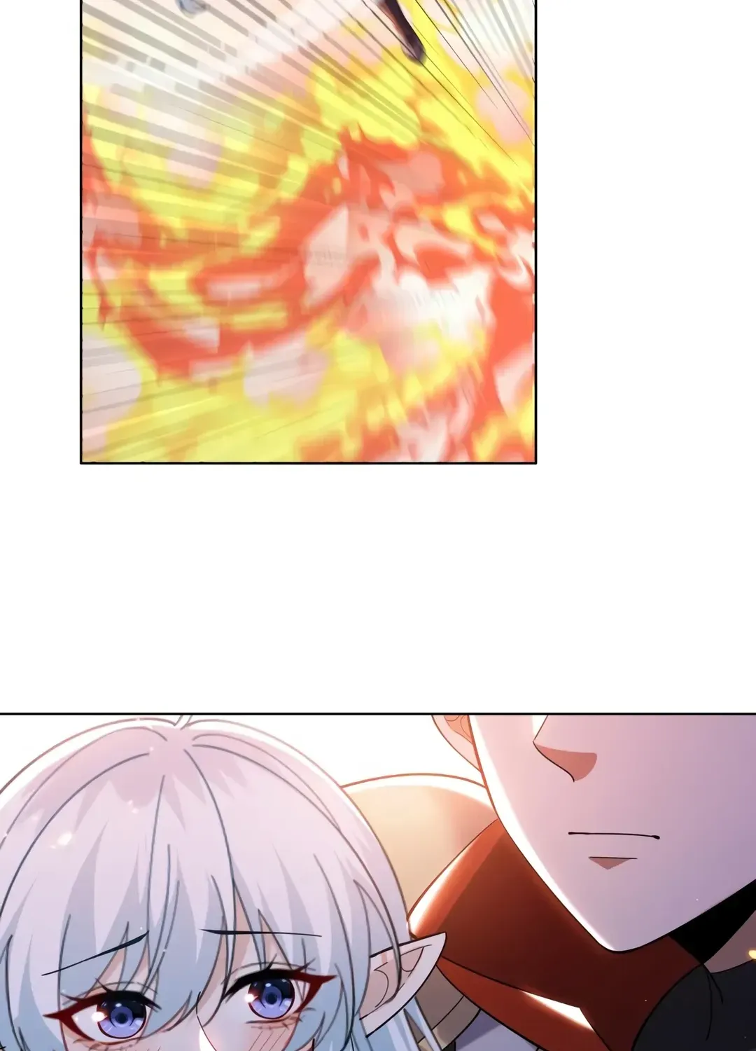 Read Infinite Level Up with the Mythical Beast chapter 4 image 32 on Lezhin