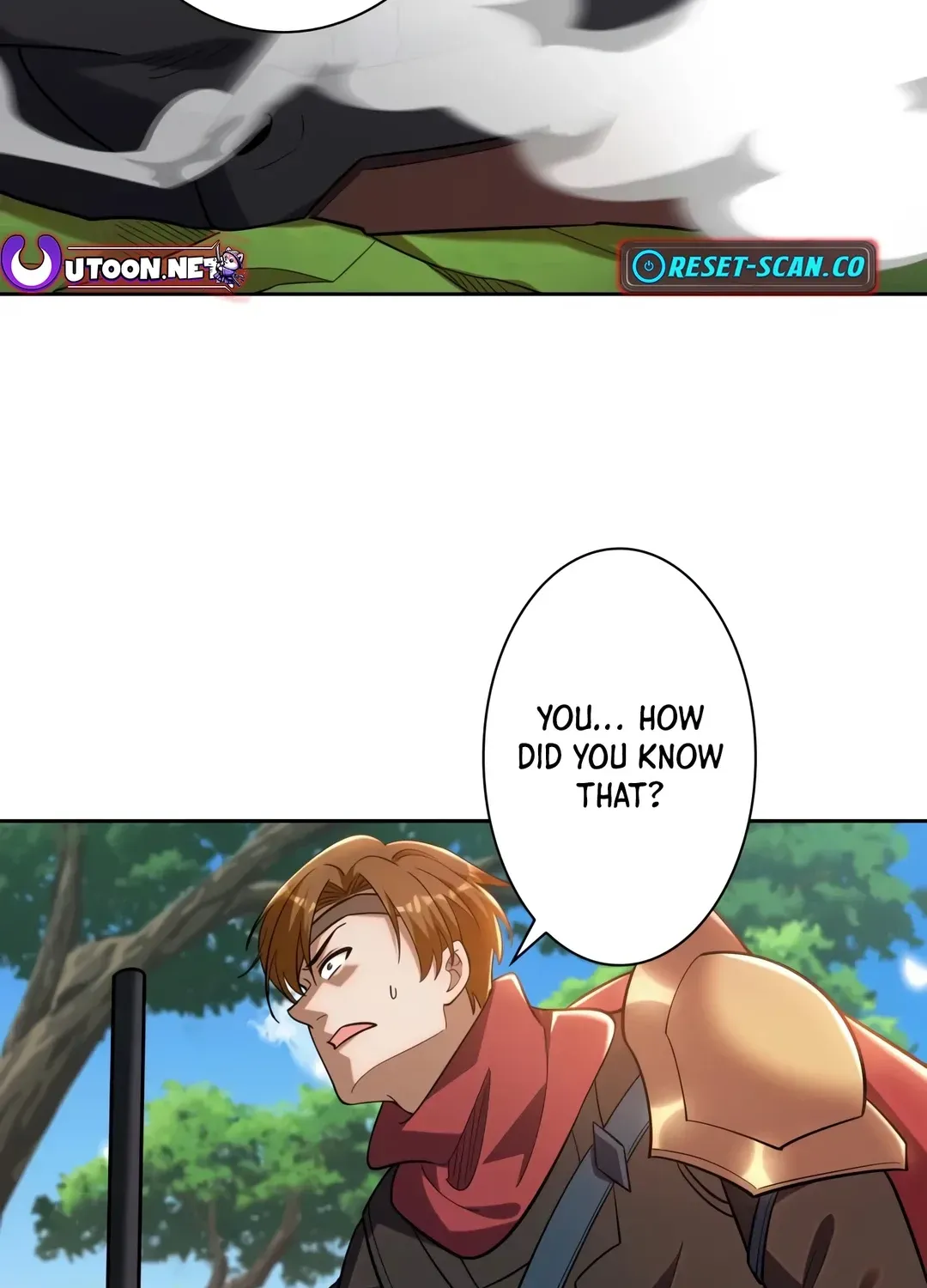 Read Infinite Level Up with the Mythical Beast chapter 4 image 52 on Lezhin