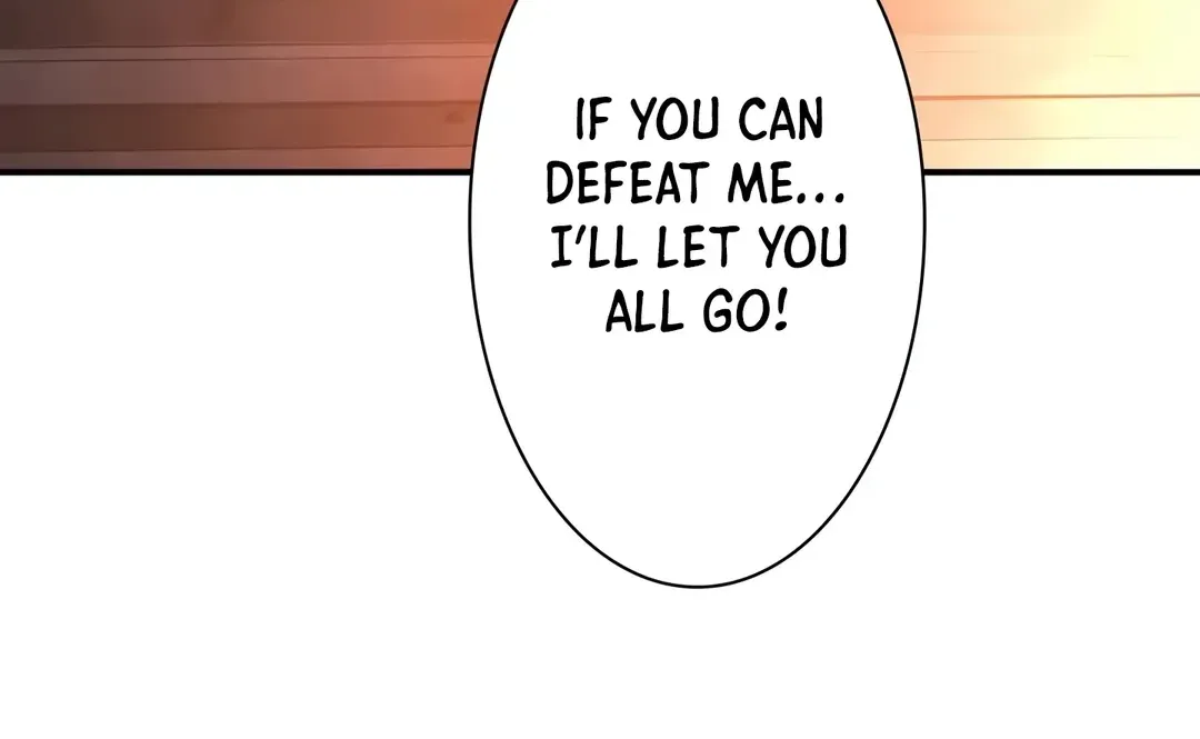Read Infinite Level Up with the Mythical Beast chapter 4 image 6 on Lezhin