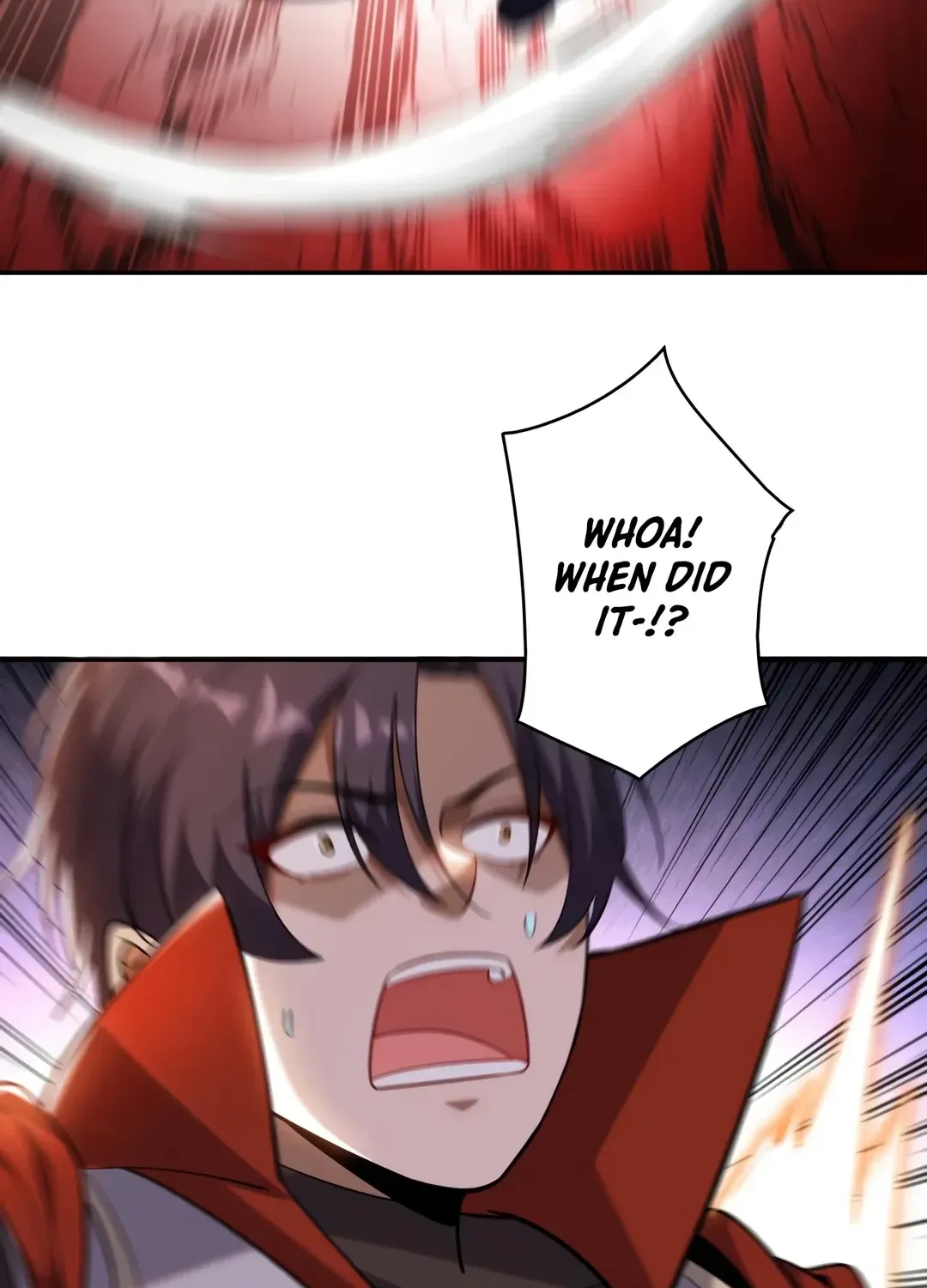 Read Infinite Level Up with the Mythical Beast chapter 4 image 63 on Lezhin
