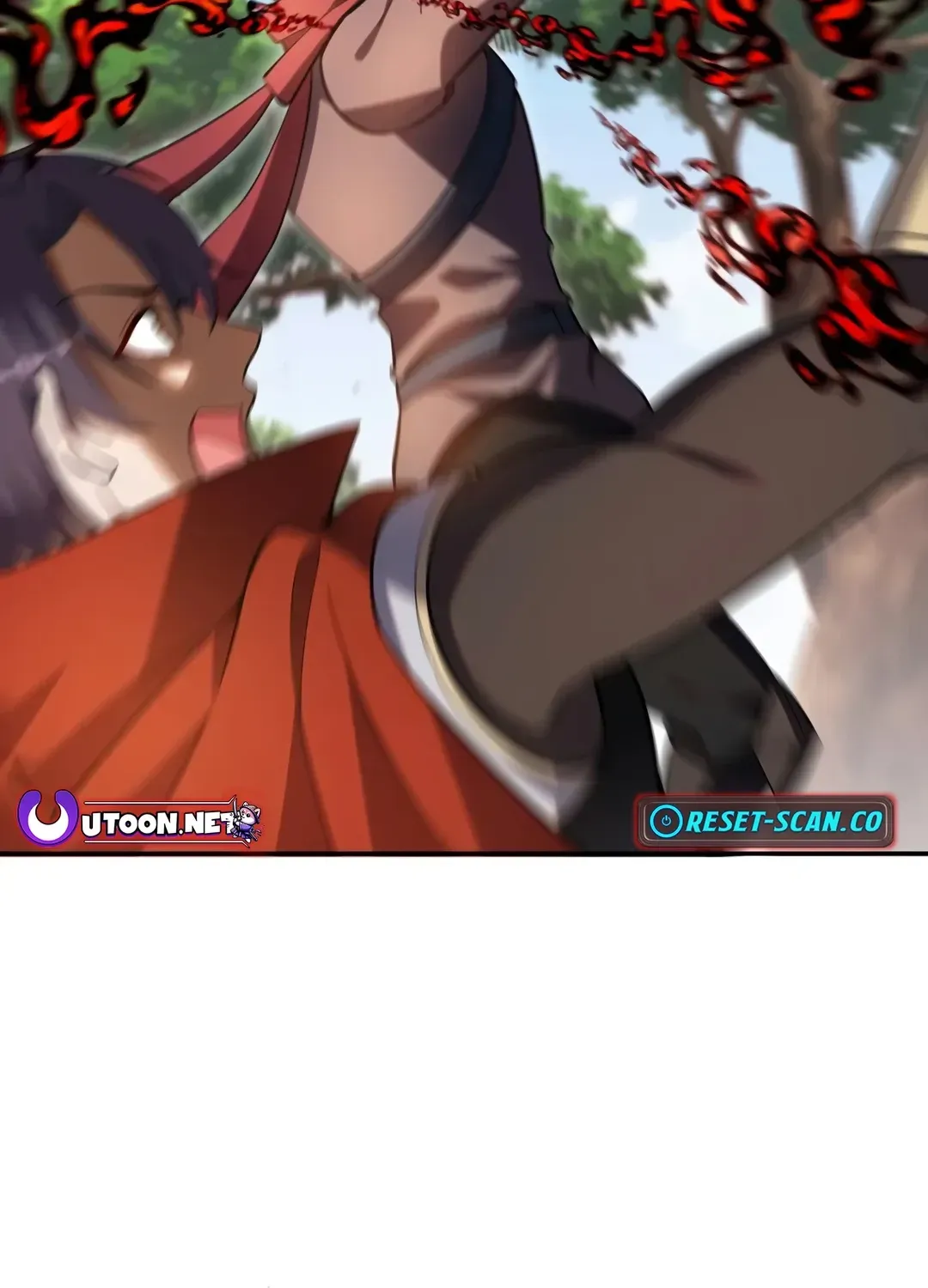 Read Infinite Level Up with the Mythical Beast chapter 4 image 65 on Lezhin