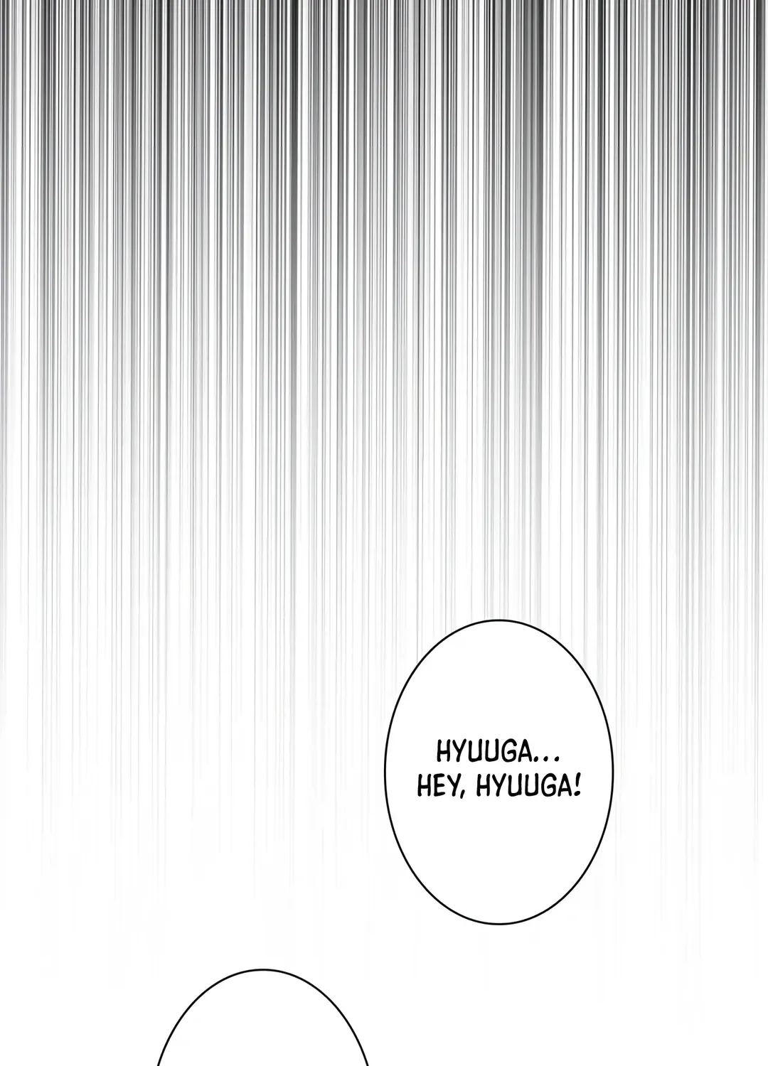 Read Infinite Level Up with the Mythical Beast chapter 4 image 69 on Lezhin