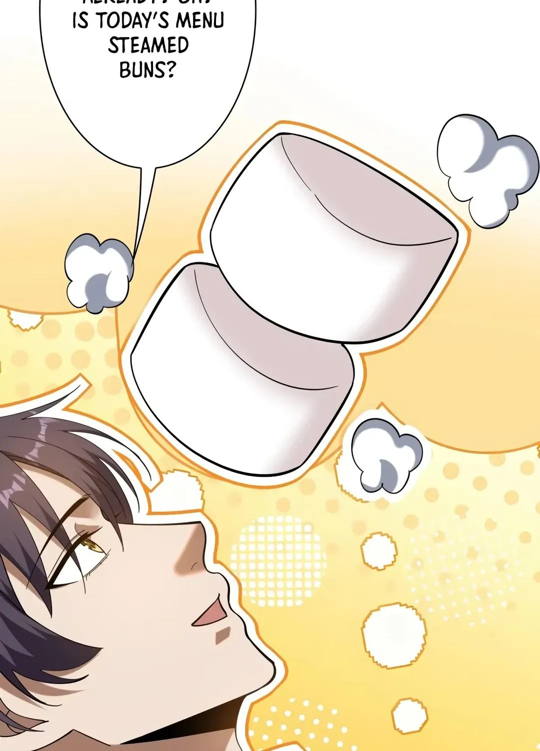 Read Infinite Level Up with the Mythical Beast chapter 4 image 71 on Lezhin