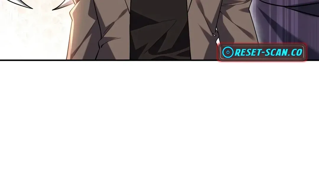 Read Infinite Level Up with the Mythical Beast chapter 4 image 80 on Lezhin