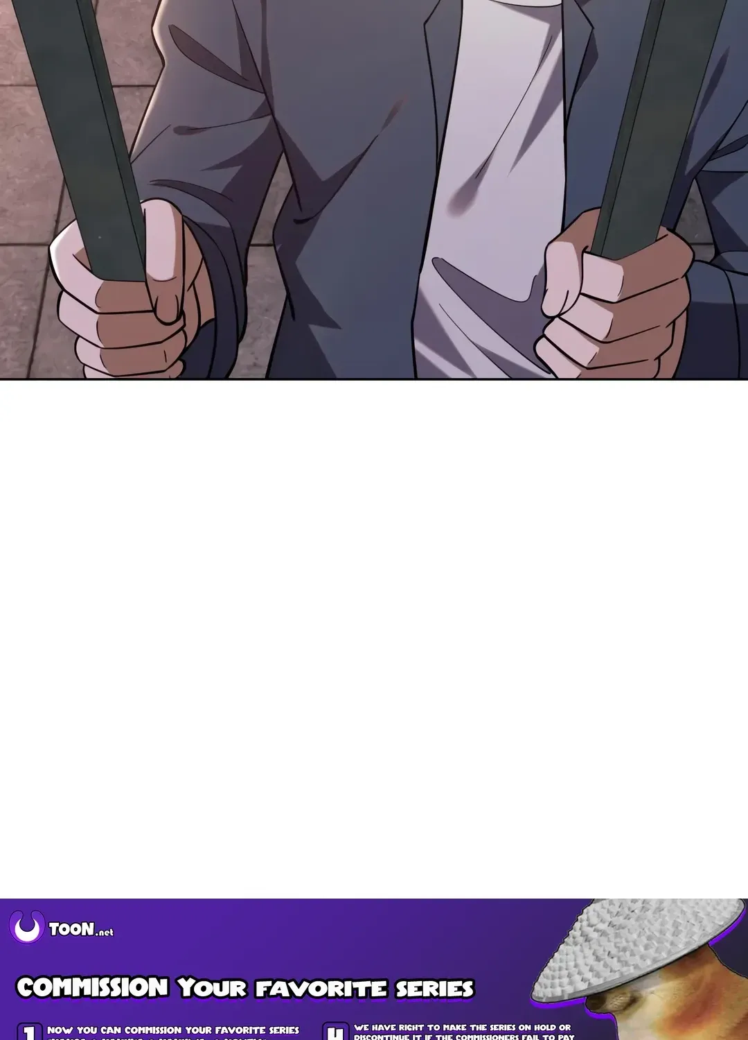 Read Infinite Level Up with the Mythical Beast chapter 4 image 90 on Lezhin
