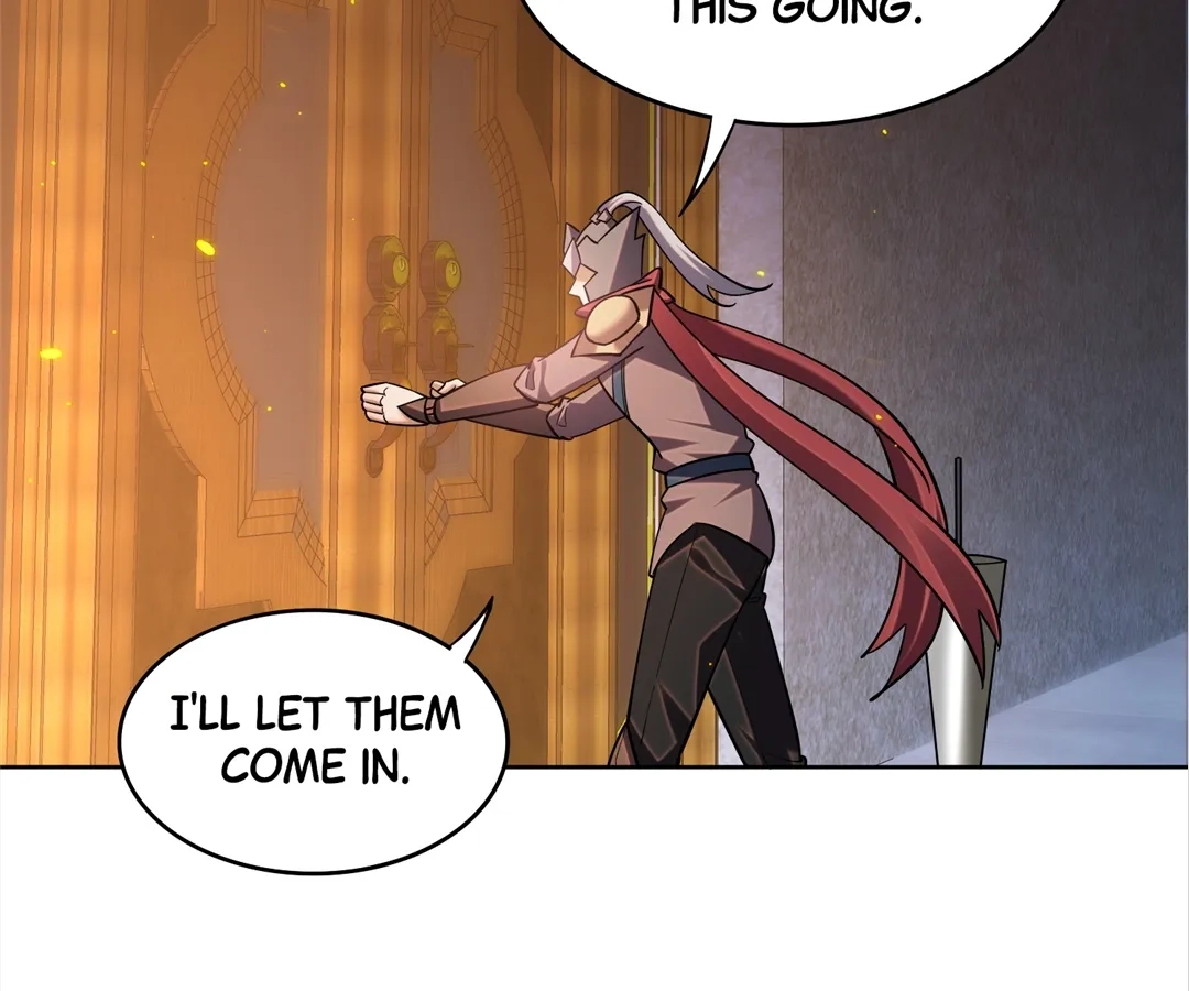 Read Infinite Level Up with the Mythical Beast chapter 6 image 116 on Lezhin