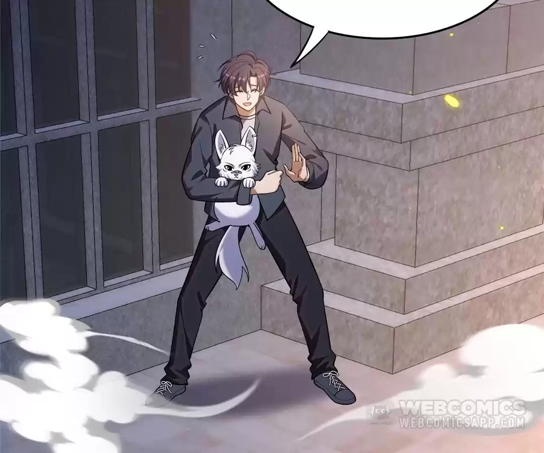 Read Infinite Level Up with the Mythical Beast chapter 6 image 2 on Lezhin
