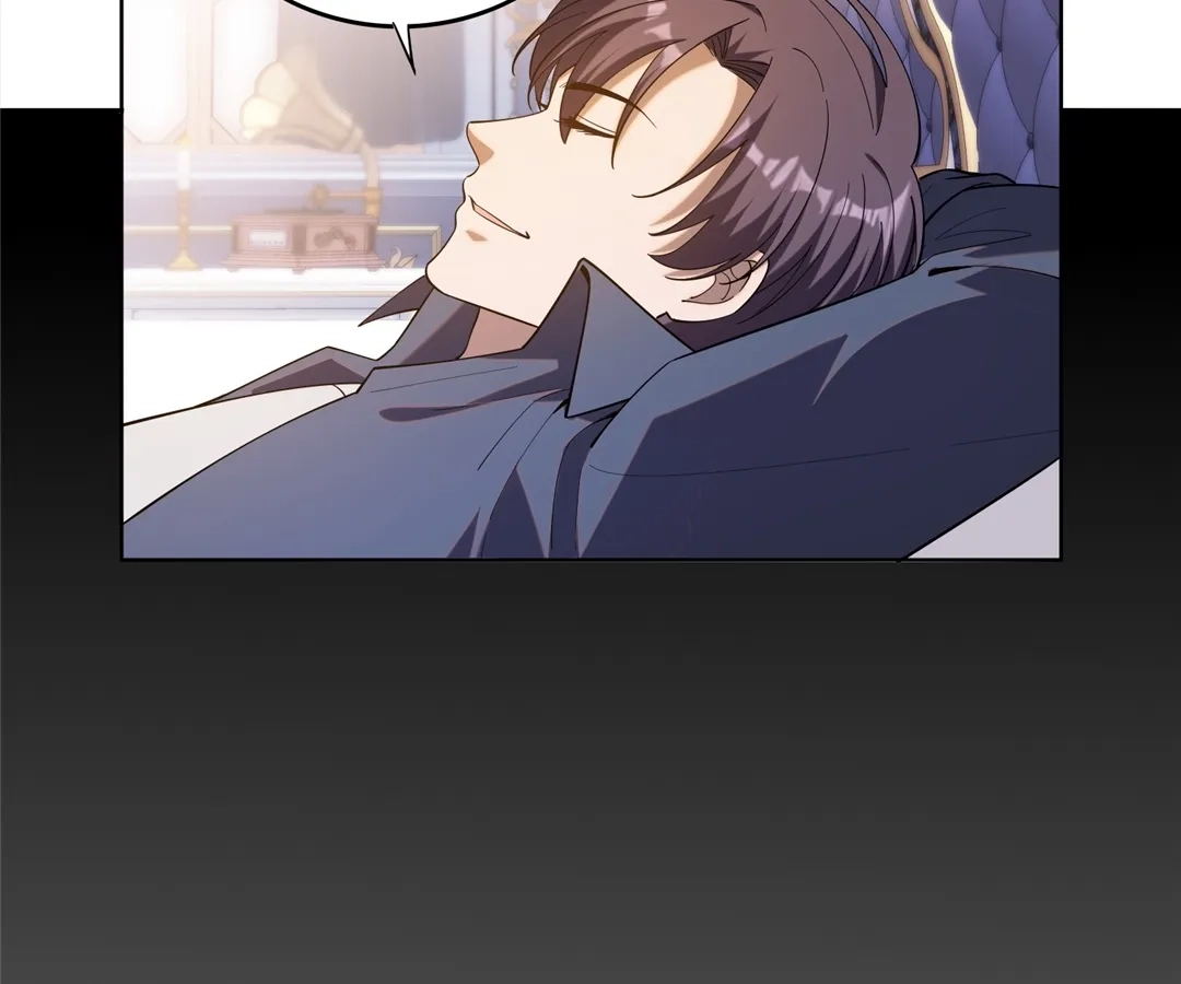 Read Infinite Level Up with the Mythical Beast chapter 7 image 116 on Lezhin