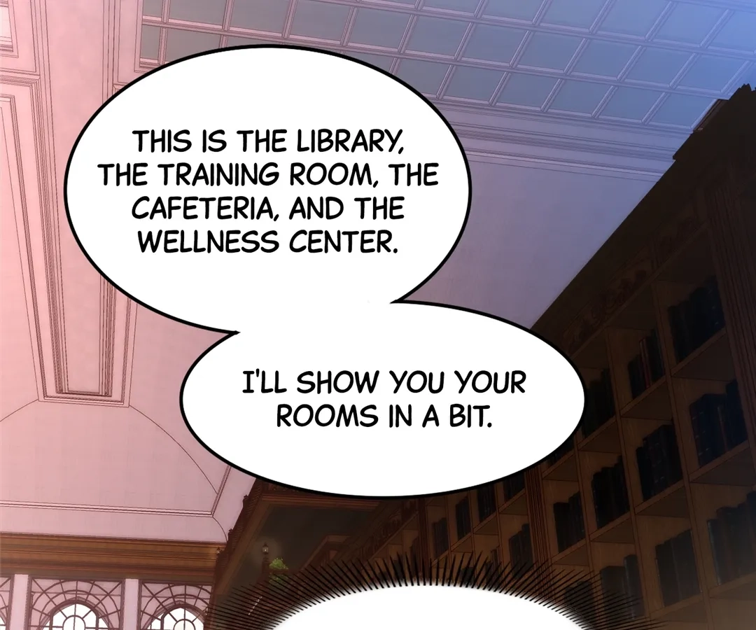 Read Infinite Level Up with the Mythical Beast chapter 7 image 29 on Lezhin