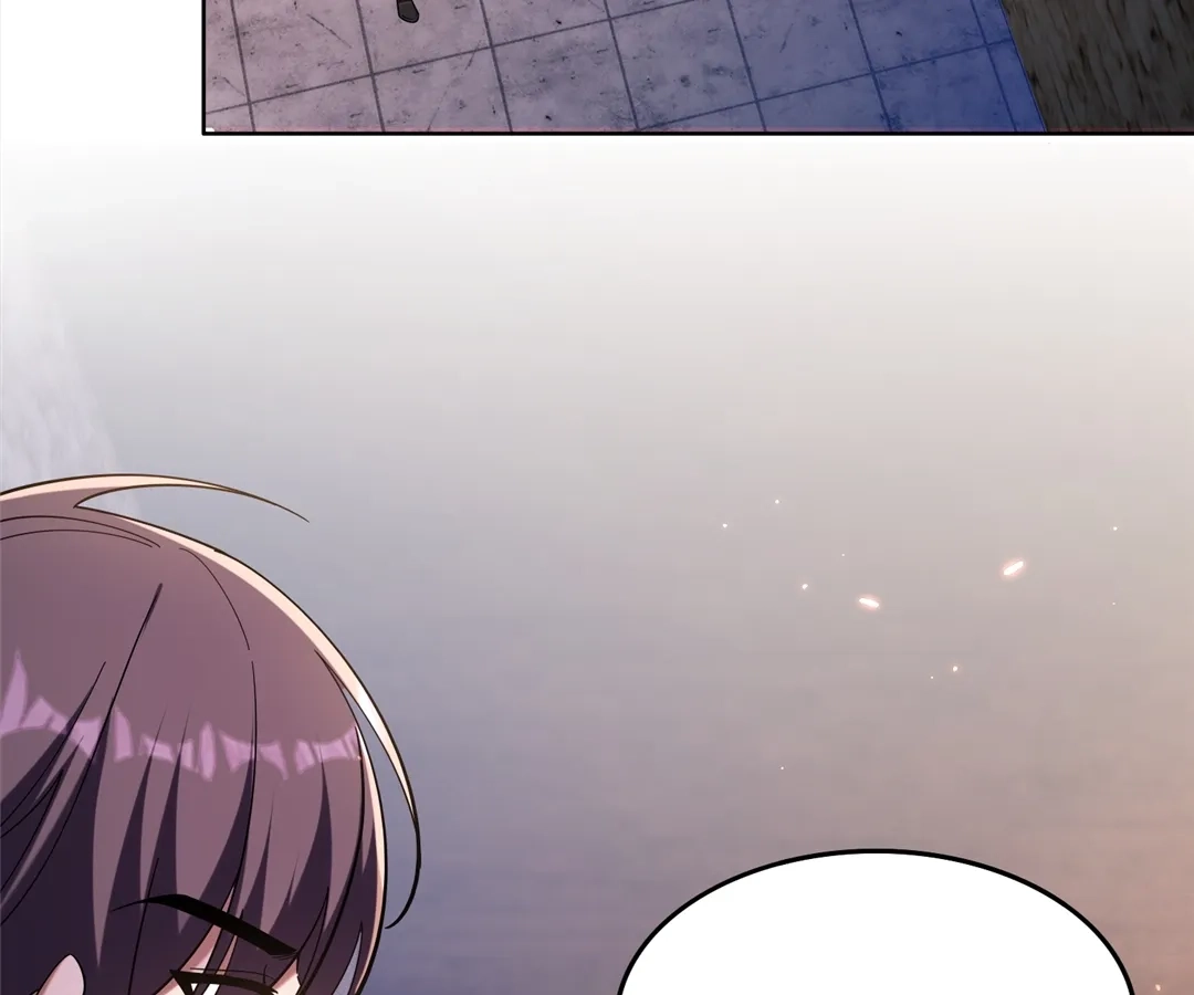 Read Infinite Level Up with the Mythical Beast chapter 7 image 32 on Lezhin