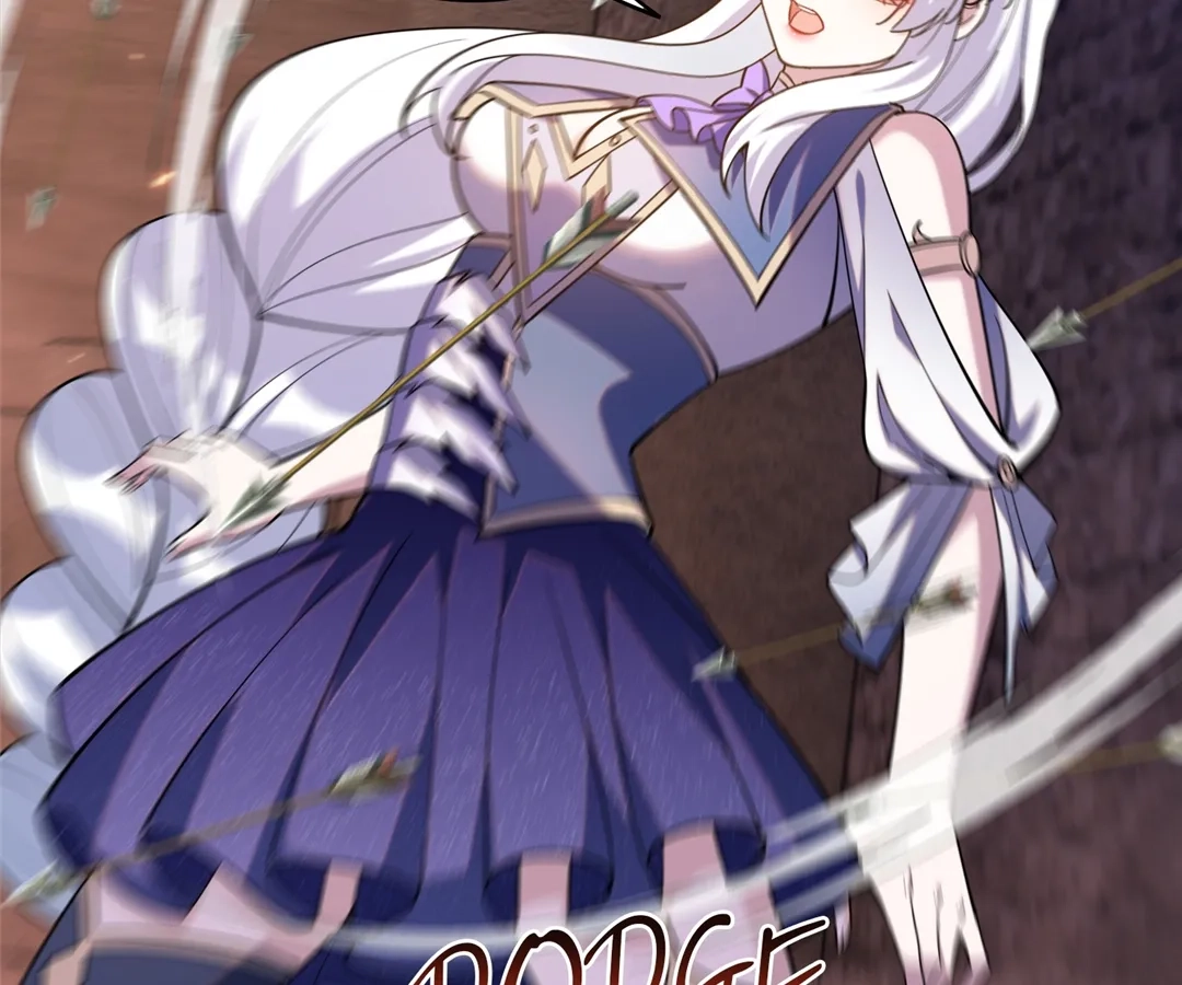 Read Infinite Level Up with the Mythical Beast chapter 7 image 44 on Lezhin