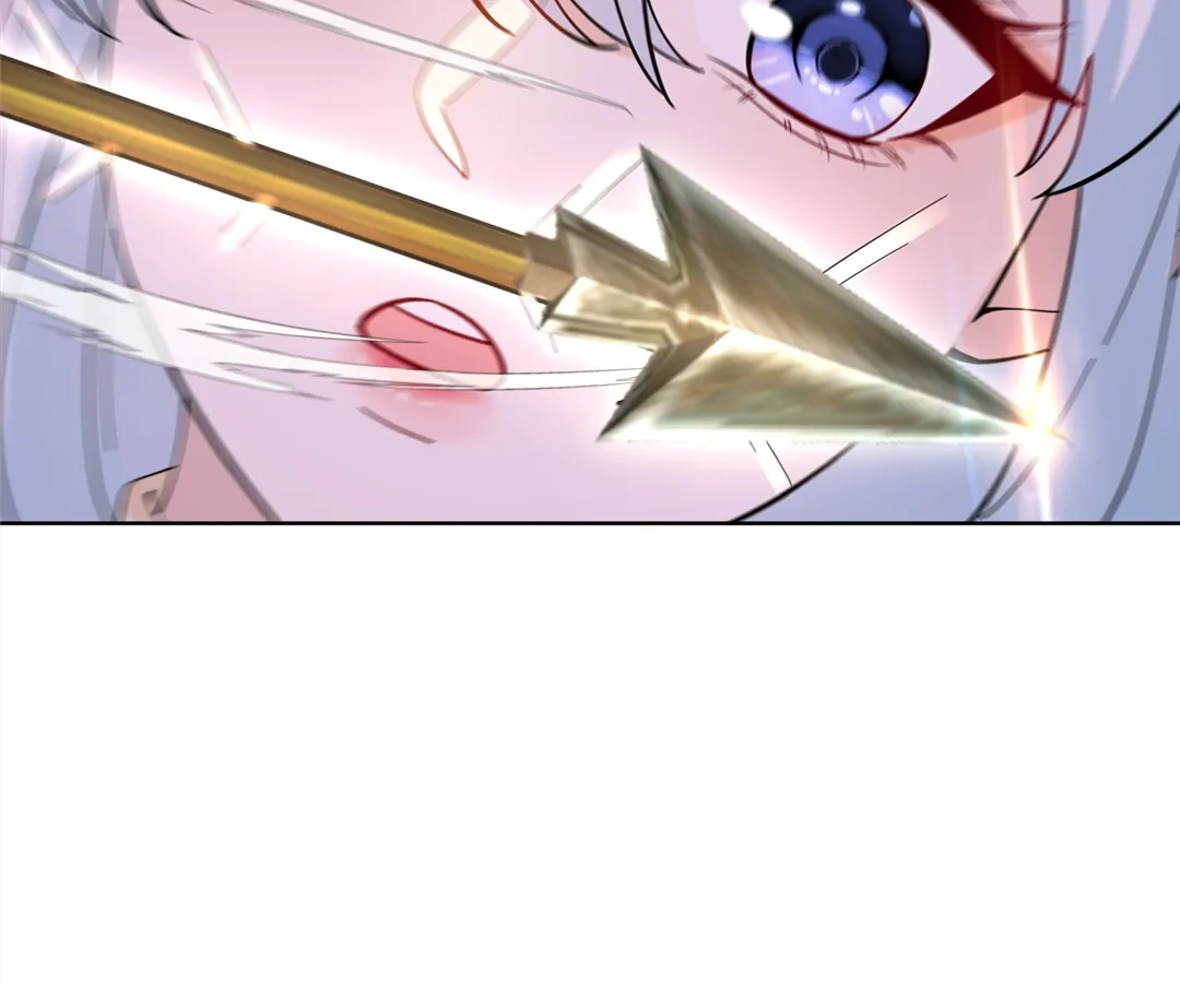 Read Infinite Level Up with the Mythical Beast chapter 7 image 46 on Lezhin