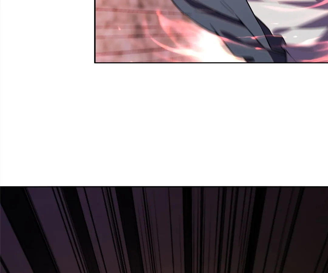Read Infinite Level Up with the Mythical Beast chapter 7 image 48 on Lezhin