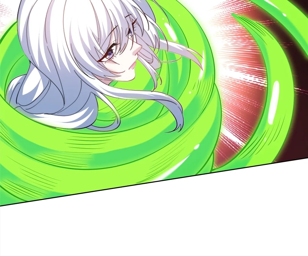 Read Infinite Level Up with the Mythical Beast chapter 7 image 80 on Lezhin