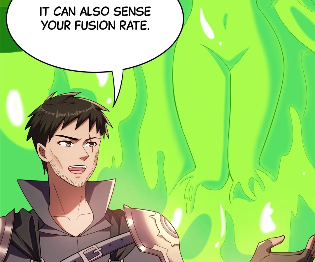 Read Infinite Level Up with the Mythical Beast chapter 7 image 86 on Lezhin