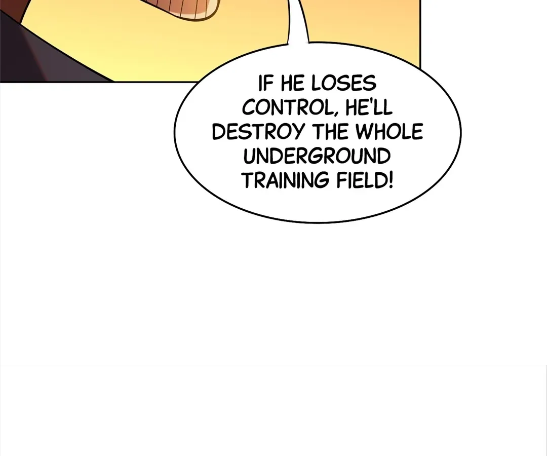 Read Infinite Level Up with the Mythical Beast chapter 8 image 116 on Lezhin