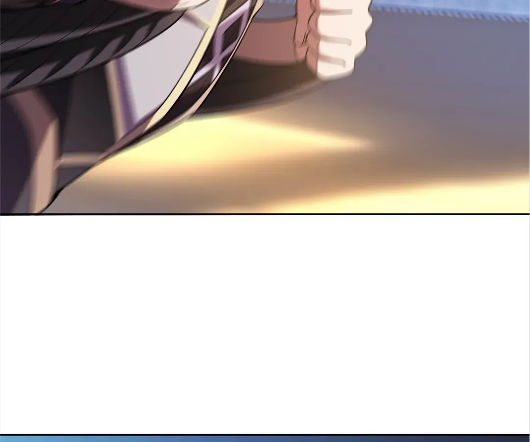 Read Infinite Level Up with the Mythical Beast chapter 8 image 131 on Lezhin