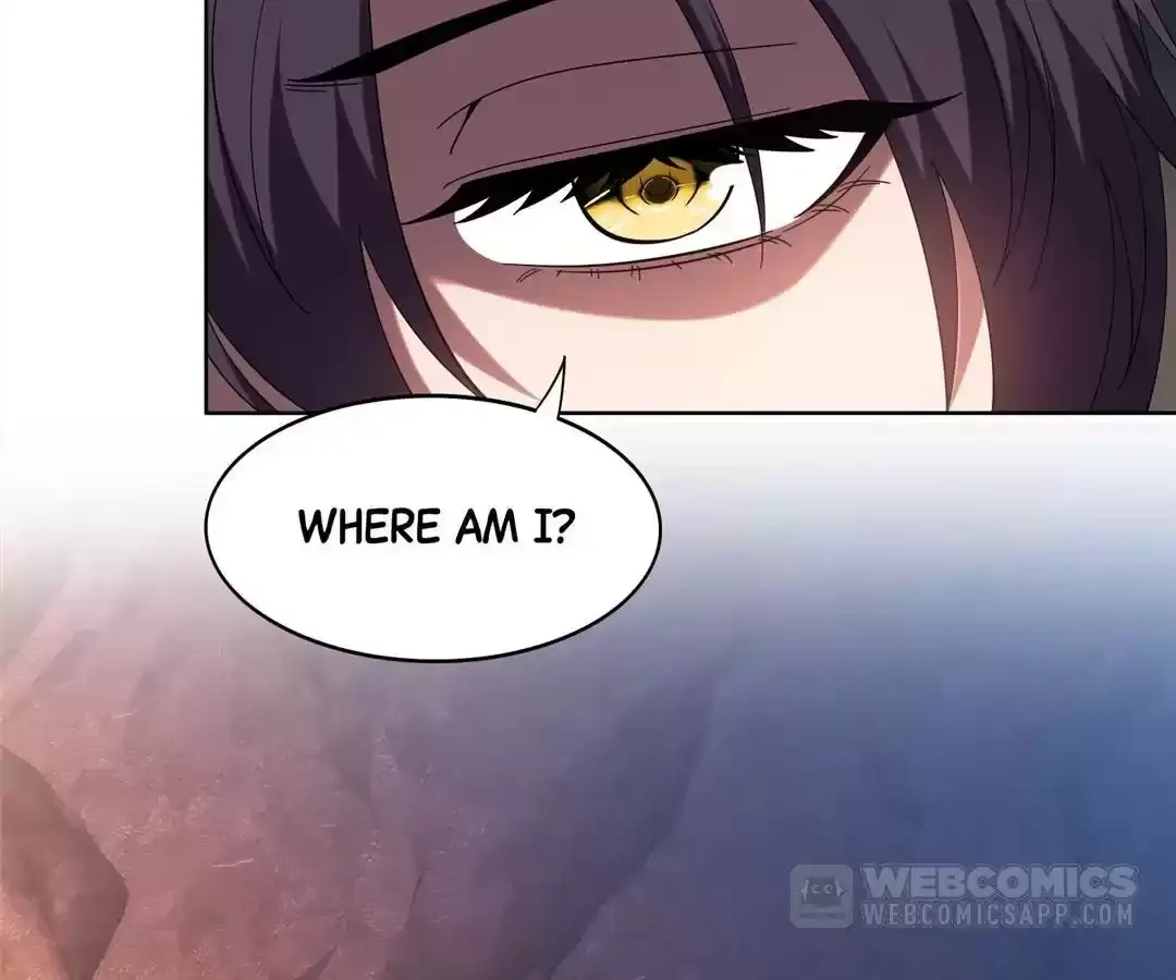 Read Infinite Level Up with the Mythical Beast chapter 8 image 2 on Lezhin