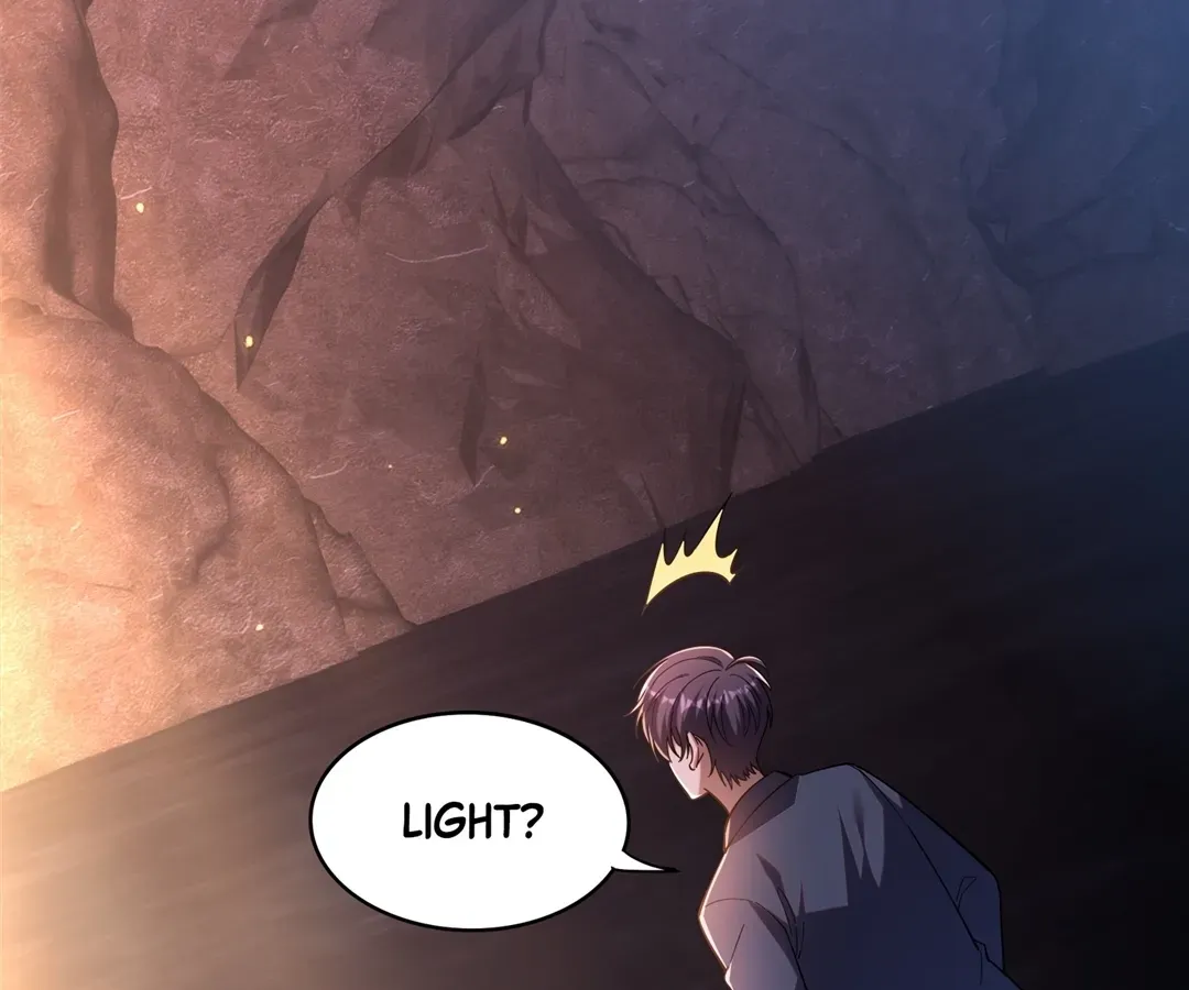 Read Infinite Level Up with the Mythical Beast chapter 8 image 3 on Lezhin