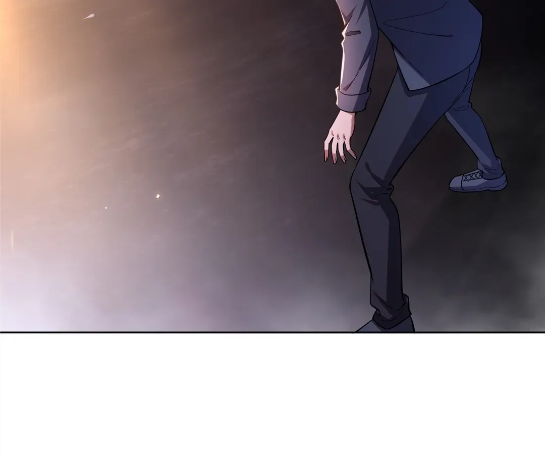 Read Infinite Level Up with the Mythical Beast chapter 8 image 4 on Lezhin