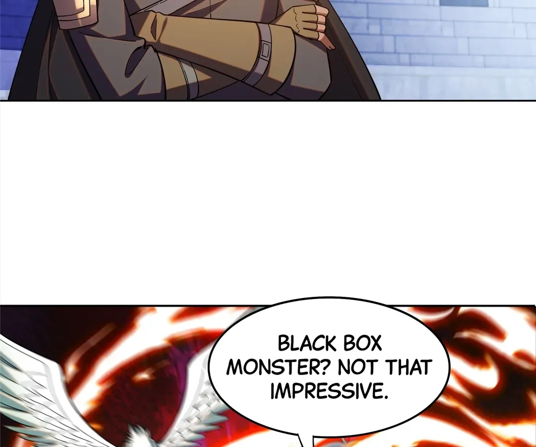 Read Infinite Level Up with the Mythical Beast chapter 8 image 46 on Lezhin