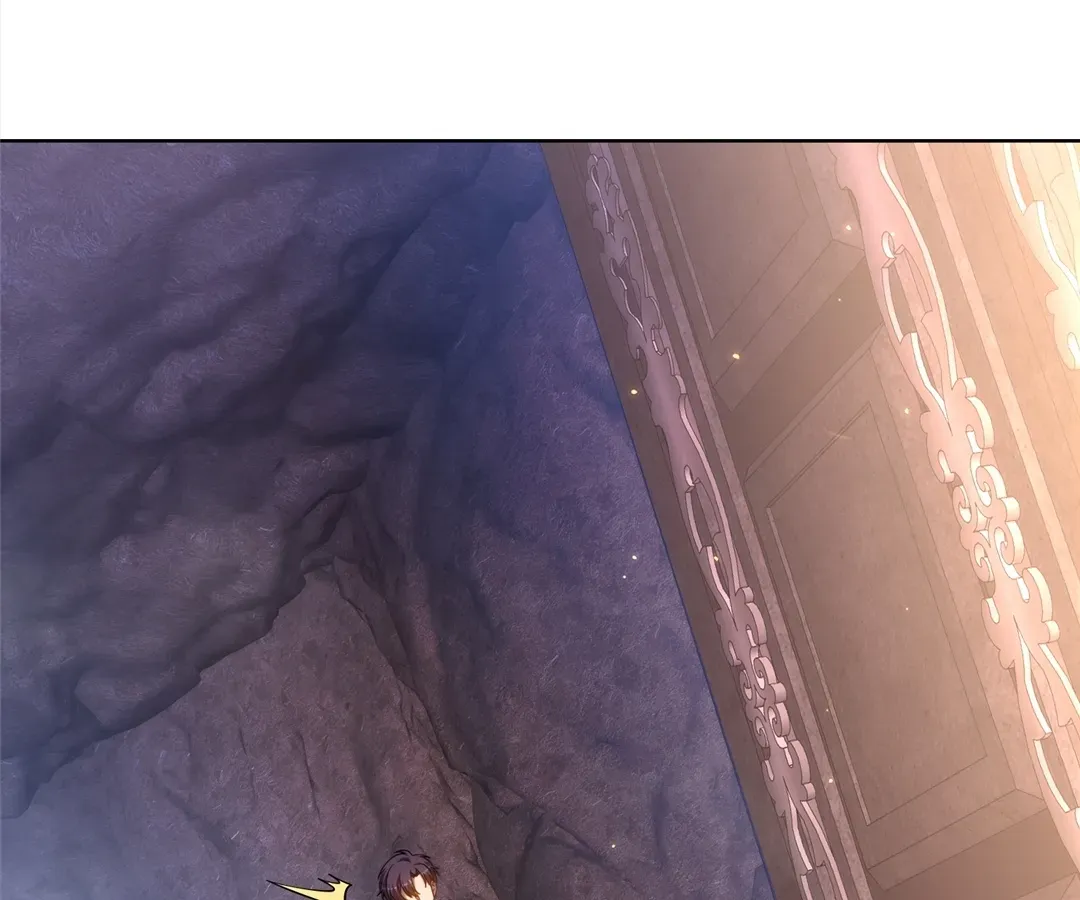 Read Infinite Level Up with the Mythical Beast chapter 8 image 5 on Lezhin