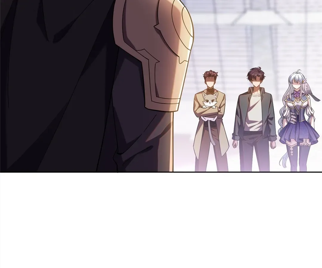 Read Infinite Level Up with the Mythical Beast chapter 8 image 71 on Lezhin
