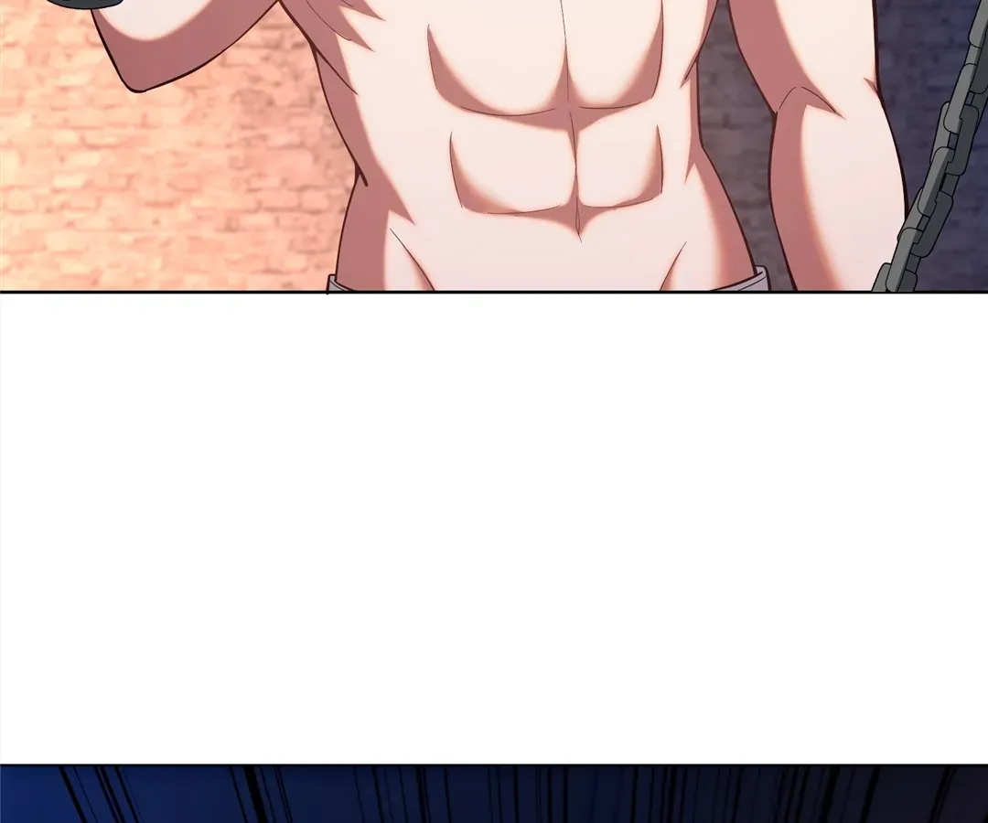 Read Infinite Level Up with the Mythical Beast chapter 9 image 116 on Lezhin