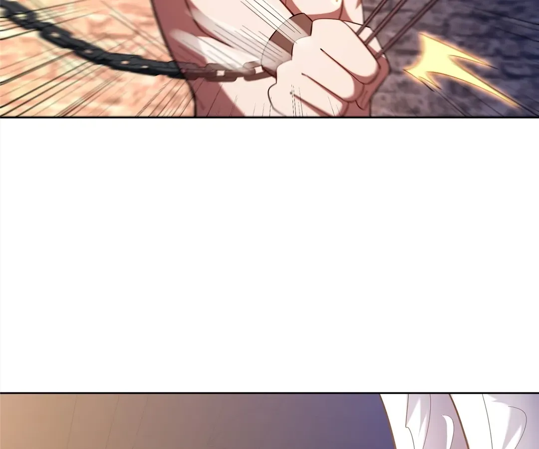 Read Infinite Level Up with the Mythical Beast chapter 9 image 131 on Lezhin