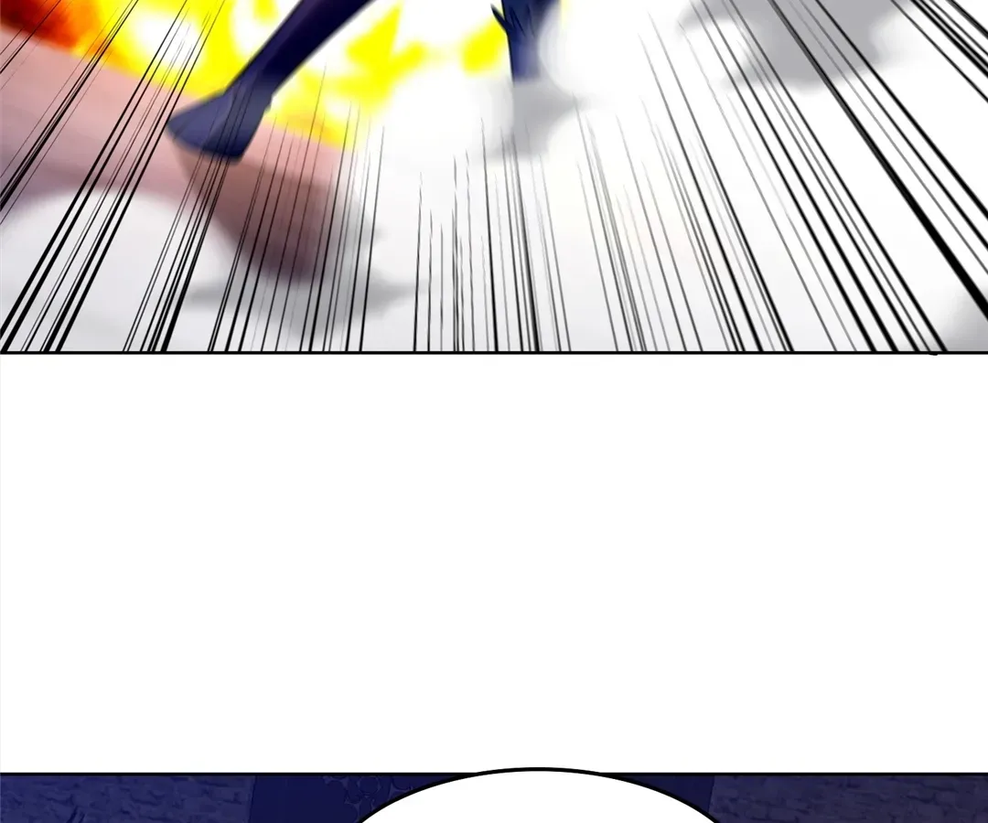 Read Infinite Level Up with the Mythical Beast chapter 9 image 71 on Lezhin