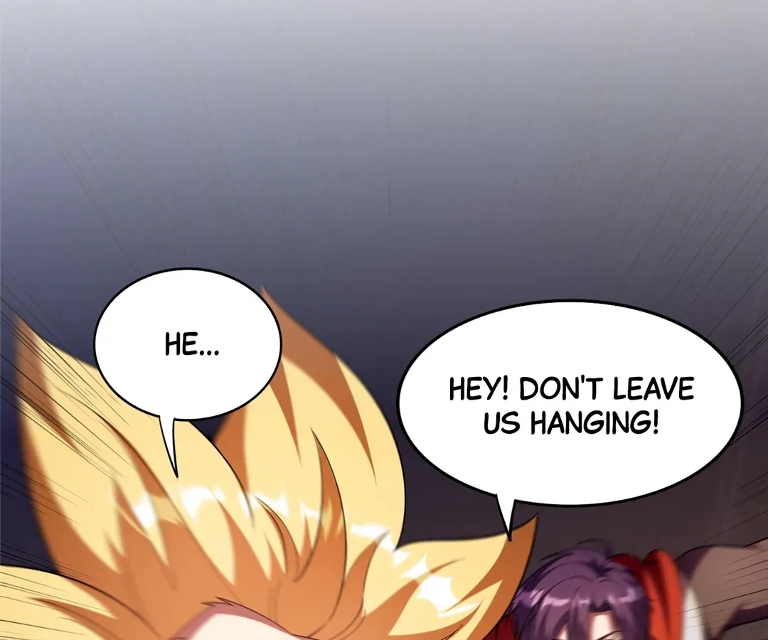 Read Infinite Level Up with the Mythical Beast chapter 9 image 76 on Lezhin