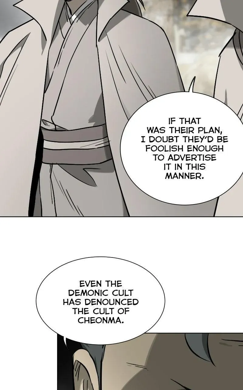 Read Infinite Leveling: Murim chapter 1.1 image 10 on Lezhin