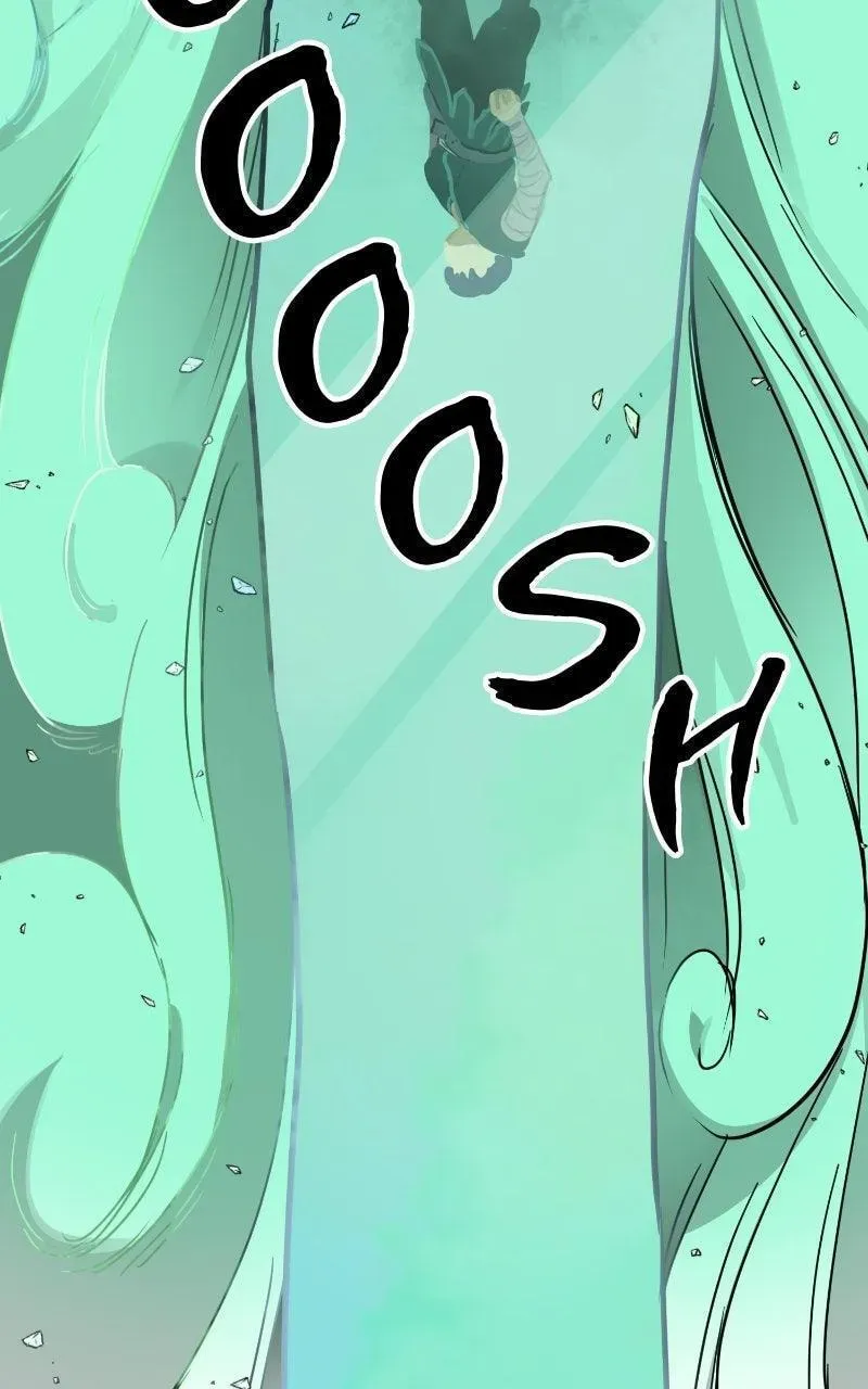 Read Infinite Leveling: Murim chapter 1.1 image 108 on Lezhin
