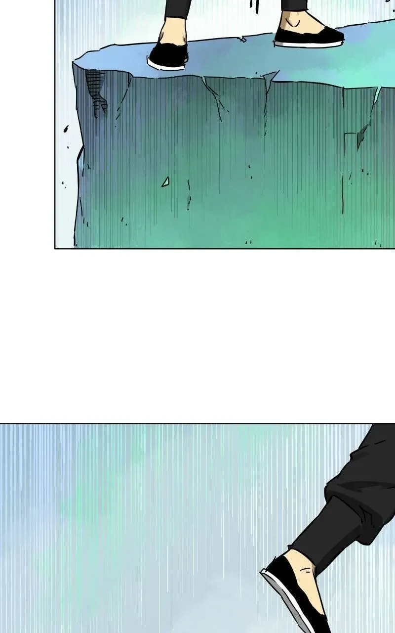 Read Infinite Leveling: Murim chapter 1.1 image 113 on Lezhin