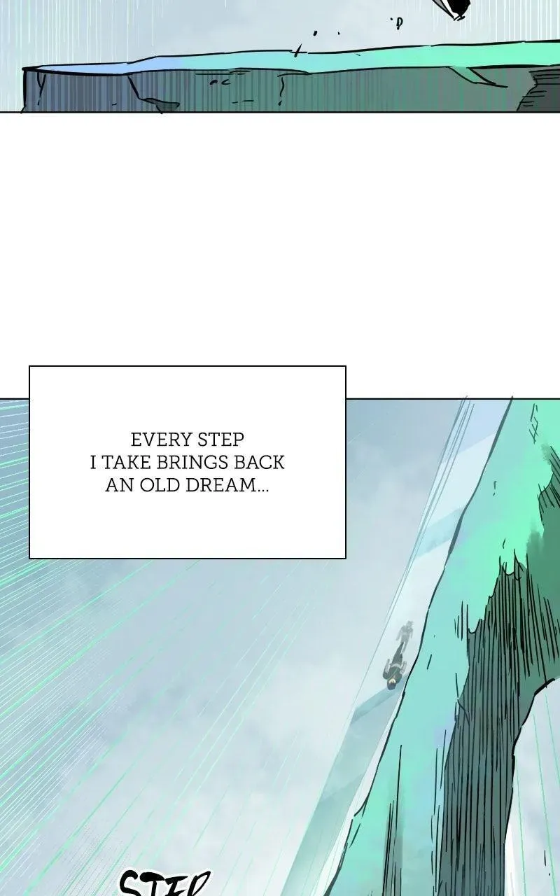 Read Infinite Leveling: Murim chapter 1.1 image 114 on Lezhin