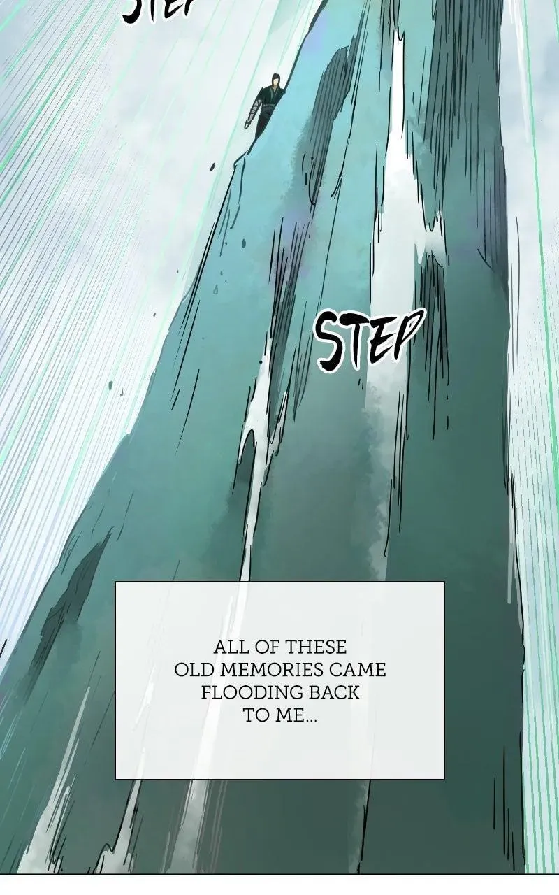 Read Infinite Leveling: Murim chapter 1.1 image 115 on Lezhin