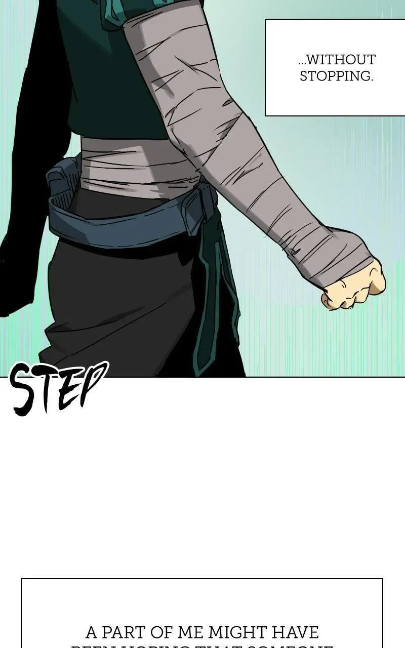 Read Infinite Leveling: Murim chapter 1.1 image 117 on Lezhin