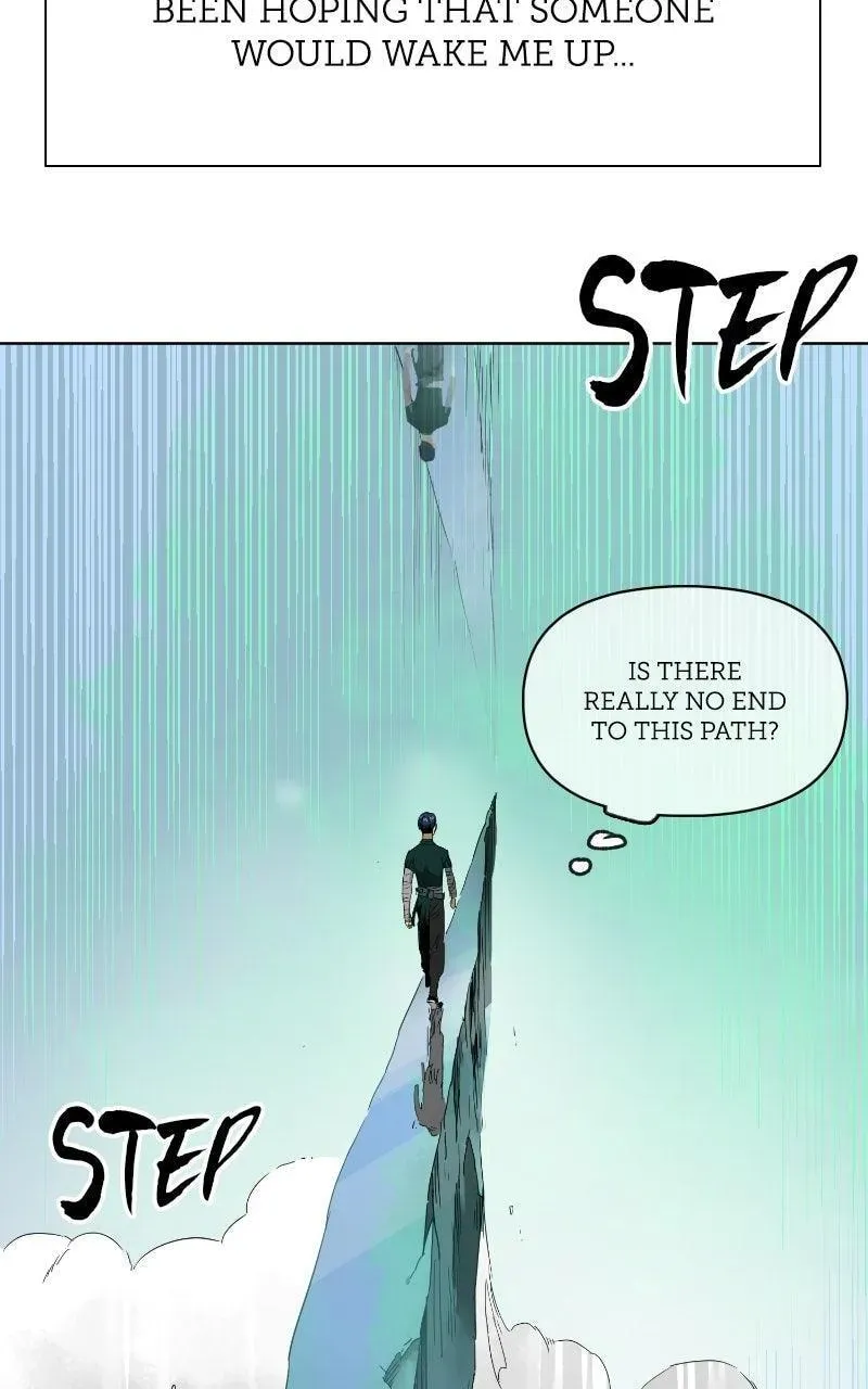 Read Infinite Leveling: Murim chapter 1.1 image 118 on Lezhin